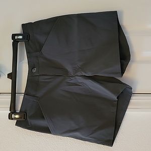 Patagonia women's shorts